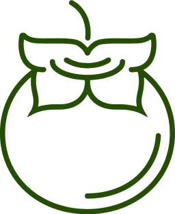 Logo - Caqui Du Vale - 22comp